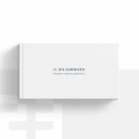 Us Airways